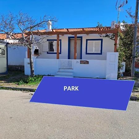 Casa Azul Do Cerro Villa Campeiros Exterior photo